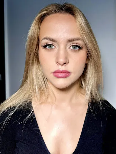 Karolina Brud Beauty